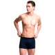 боксерки,мъжко,бельо,emporio,armani,soft,modal,trunk,boxers,blue,(navy)
