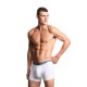 боксерки,мъжко,бельо,emporio,armani,soft,modal,trunk,boxers,white,(white)