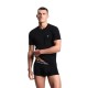 тениска,мъжки,тениски,emporio,armani,stretch,cotton,jersey,short,sleeve,t,shirt,black,(black)