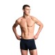 боксерки,мъжко,бельо,emporio,armani,shiny,logoband,pack,trunk,boxers,3,units,blue,(navy,navy,navy)