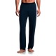 пижама,мъжки,пижами,emporio,armani,soft,modal,pyjama,pants,blue,(navy)