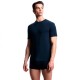 тениска,мъжки,тениски,дамски,тениски,emporio,armani,soft,modal,short,sleeve,t,shirt,blue,(navy)