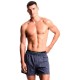 боксерки,мъжко,бельо,emporio,armani,yarn,dyed,woven,boxers,blue,(blue,check)