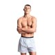 боксерки,мъжко,бельо,emporio,armani,yarn,dyed,woven,boxers,white,(white,blue,stripe)