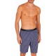 къси,панталони,мъжки,пижами,emporio,armani,yarn,dyed,woven,pyjama,shorts,blue,(blue,check)