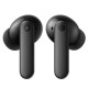 слушалки,слушалки,cmf,by,nothing,buds,2,wireless,earphones,grey