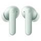 слушалки,слушалки,cmf,by,nothing,buds,2,wireless,earphones,light,green,(green)