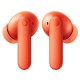 слушалки,слушалки,cmf,by,nothing,buds,2,wireless,earphones,orange,(orange)