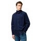 риза,с,дълъг,ръкав,мъжки,ризи,wrangler,1,pocket,corduroy,regular,fit,long,sleeve,shirt,blue,(navy)