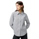 риза,с,дълъг,ръкав,дамски,блузи,дамски,ризи,wrangler,1,pocket,regular,fit,long,sleeve,shirt,navy,(grey)
