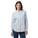 риза,с,дълъг,ръкав,дамски,блузи,дамски,ризи,wrangler,1,pocket,regular,fit,long,sleeve,shirt,wrangler,blue,(white,blue)