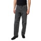 дънки,мъжки,панталони,wrangler,112371017,straight,loose,fit,jeans,sandstorm,(grey)