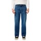 дънки,мъжки,панталони,wrangler,112371018,straight,loose,fit,jeans,retro,blue,(blue)