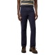 панталони,тип,чино,мъжки,панталони,wrangler,112371030,regular,fit,chino,pants,dark,navy,(blue)