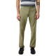 панталони,тип,чино,мъжки,панталони,wrangler,112371031,regular,fit,chino,pants,aloe,(green)