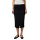пола,дамски,поли,и,рокли,wrangler,112371159,pencil,slim,fit,denim,skirt,ghostly,granite,(black)