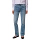 дънки,мъжки,панталони,дамски,панталони,wrangler,112371169,straight,loose,fit,jeans,blue,(indigo,valley)