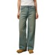 дънки,дамски,панталони,wrangler,112371183,straight,loose,fit,jeans,silver,lake,(blue)