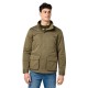 яке,мъжки,якета,wrangler,112371453,regular,fit,jacket,ivy,green,(green)