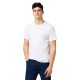 тениска,мъжки,тениски,wrangler,112371480,regular,fit,short,sleeve,t,shirt,3,units,white,(white)