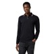 мъжки,блузи,с,яка,wrangler,112371505,regular,fit,long,sleeve,polo,black