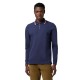 мъжки,блузи,с,яка,wrangler,112371506,regular,fit,long,sleeve,polo,navy,(blue)