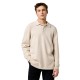 блуза,мъжки,пуловери,wrangler,112371530,regular,fit,sweater,beige,(birch)