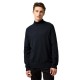 блуза,мъжки,пуловери,wrangler,112371532,regular,fit,high,neck,sweater,black,(black)