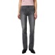 дънки,дамски,панталони,wrangler,112373015,flare,fit,jeans,frosted,fronts,(grey)