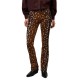 панталони,дамски,панталони,wrangler,112373188,bootcut,pants,fawn,(brown)