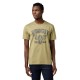 тениска,мъжки,тениски,wrangler,americana,regular,fit,short,sleeve,t,shirt,aloe,(yellow)