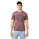 тениска,мъжки,тениски,wrangler,americana,regular,fit,short,sleeve,t,shirt,peppercorn,(purple)