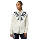 риза,с,дълъг,ръкав,дамски,блузи,дамски,ризи,wrangler,applique,regular,fit,long,sleeve,shirt,worn,white,(white)