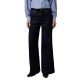 дънки,дамски,панталони,wrangler,canyon,loose,fit,jeans,denim,lines,(blue)
