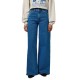 дънки,дамски,панталони,wrangler,canyon,loose,fit,jeans,gentle,sky,(blue)