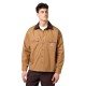 риза,с,дълъг,ръкав,мъжки,ризи,wrangler,cj,loose,fit,long,sleeve,shirt,toasted,coconut,(brown)