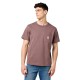 тениска,мъжки,тениски,wrangler,cj,pocket,relaxed,fit,short,sleeve,t,shirt,peppercorn,(purple)