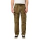 панталони,мъжки,панталони,wrangler,cj,relaxed,fit,cargo,pants,beech,(green)