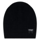 шапка,всички,шапки,wrangler,easy,beanie,black