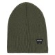 шапка,всички,шапки,wrangler,easy,beanie,green,(ivy,green)