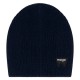 шапка,всички,шапки,wrangler,easy,beanie,navy,(blue)