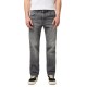 дънки,мъжки,панталони,wrangler,frontier,relaxed,fit,jeans,marshall,(grey)