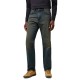 дънки,мъжки,панталони,wrangler,frontier,relaxed,fit,jeans,blue,(nebula,black)