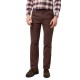 панталони,мъжки,панталони,wrangler,greensboro,112370722,regular,fit,pants,mahogany,(brown)