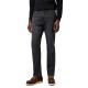 дънки,мъжки,панталони,wrangler,greensboro,regular,fit,jeans,ashley
