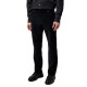 панталони,мъжки,панталони,wrangler,greensboro,regular,fit,pants,black,(black)