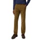 панталони,мъжки,панталони,wrangler,greensboro,regular,fit,pants,brown,(kangaroo)