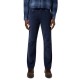 панталони,мъжки,панталони,wrangler,greensboro,regular,fit,pants,blue,(mood,indigo)