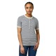 тениска,дамски,тениски,wrangler,henley,slim,fit,short,sleeve,t,shirt,navy,(grey)