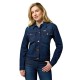 яке,дамски,якета,и,палта,wrangler,heritage,denim,jacket,blue,(whirlpool)